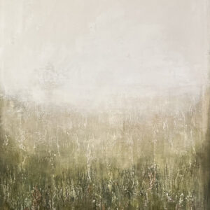 green fields2