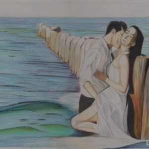 Summerkiss