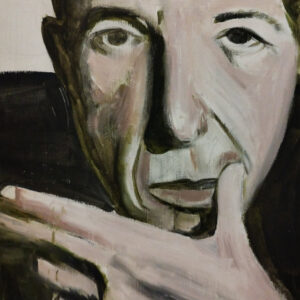 leonard #1