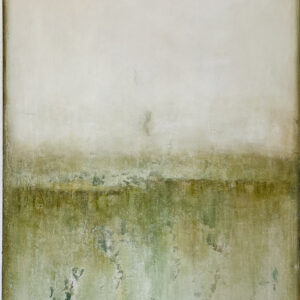 green fields
