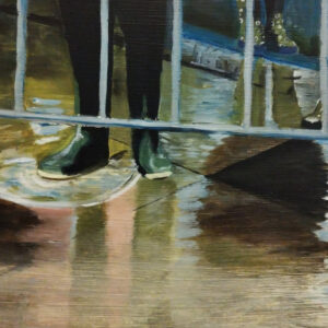 veldrijden #1