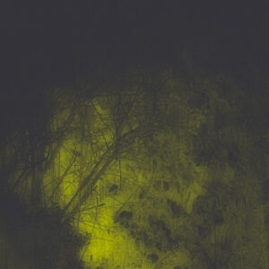 lost