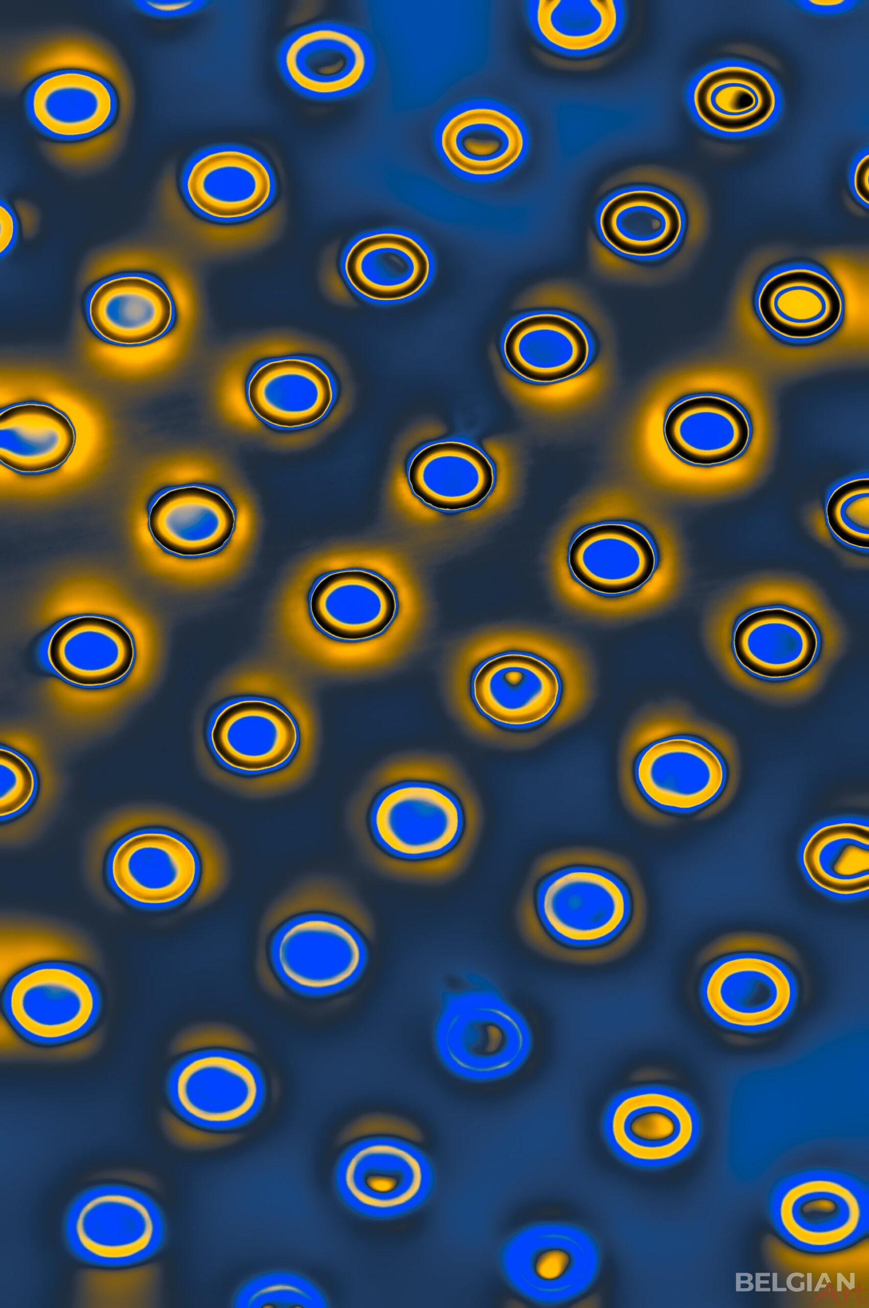 multivision