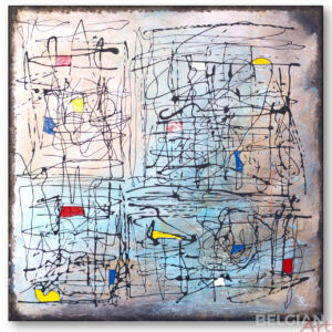 Enigma Nr 2