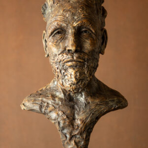 'Selfmade King'