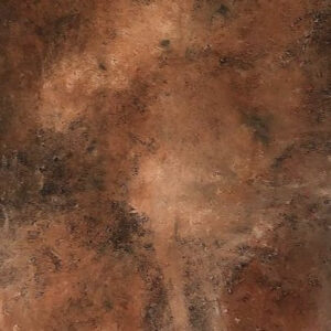 Rusty