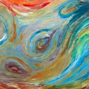 Flow 12 (Twelve)
