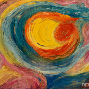 Flow 48 (Forty eight)
