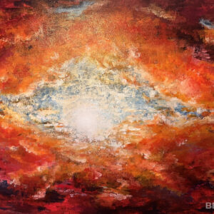 Nature 72 (Seventy two)