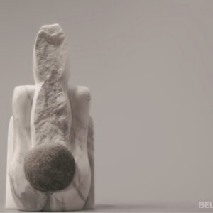 Gut feeling