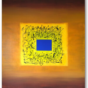 ENIGMA Nr4
