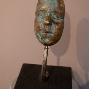 Kaat