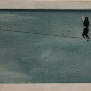 tightrope #2