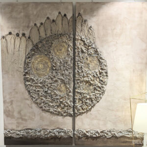 The Influence of The Moon