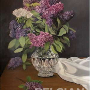 lente