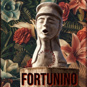 Fortunino