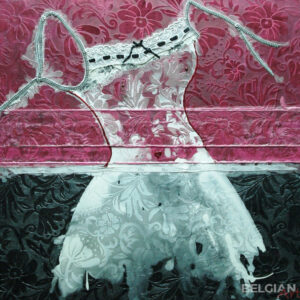 MissDior