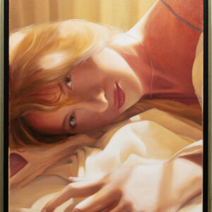 Clara