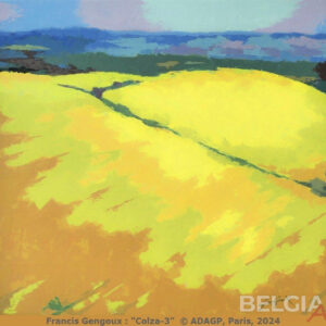 Rapeseed-3