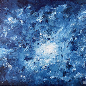 Nature 71 (Seventy one)