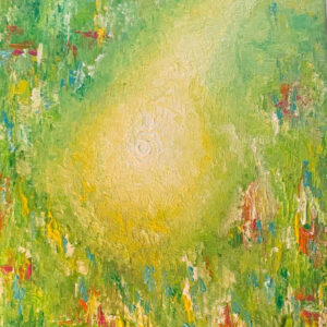 Nature 74 (Seventy four)
