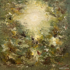 Nature 73 (Seventy three)