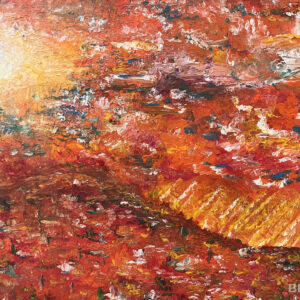 Nature 75 (Seventy five)