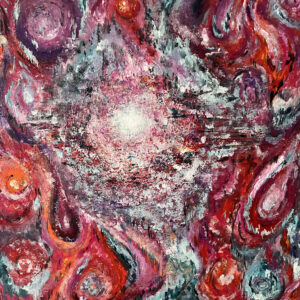Nature 76 (Seventy six)