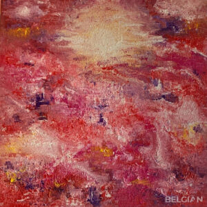 Nature 77 (Seventy seven)