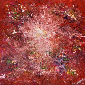 Nature 78 (Seventy eight)