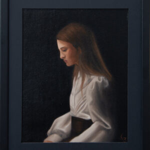Penseuse