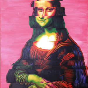 Renaissance Girl
