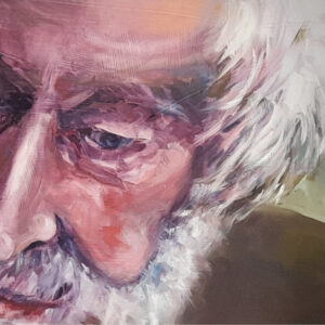 old man