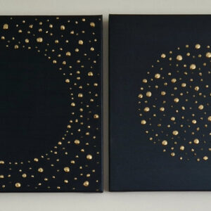 Dots