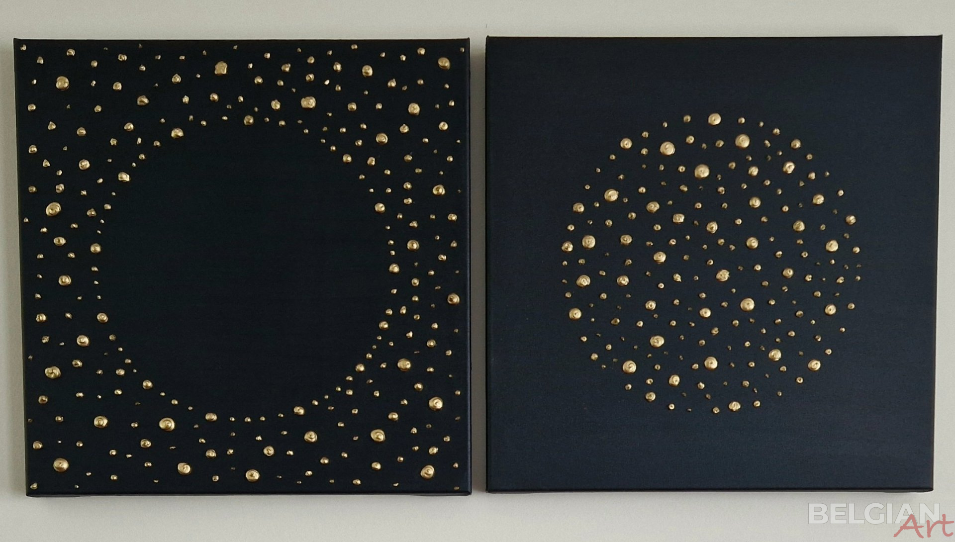 Dots