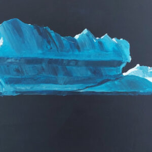 Melting Silence 6