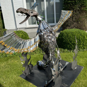 phoenix