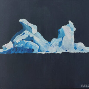Melting Silence 3