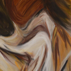 Reveries 2