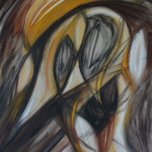 Twist again 1