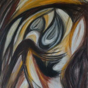 Twist again 2