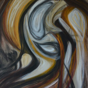 Twist again 3