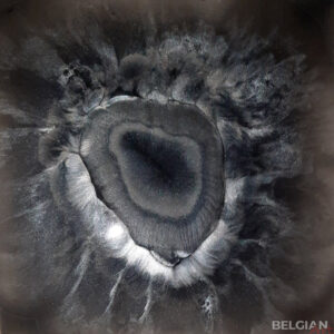 The Eye