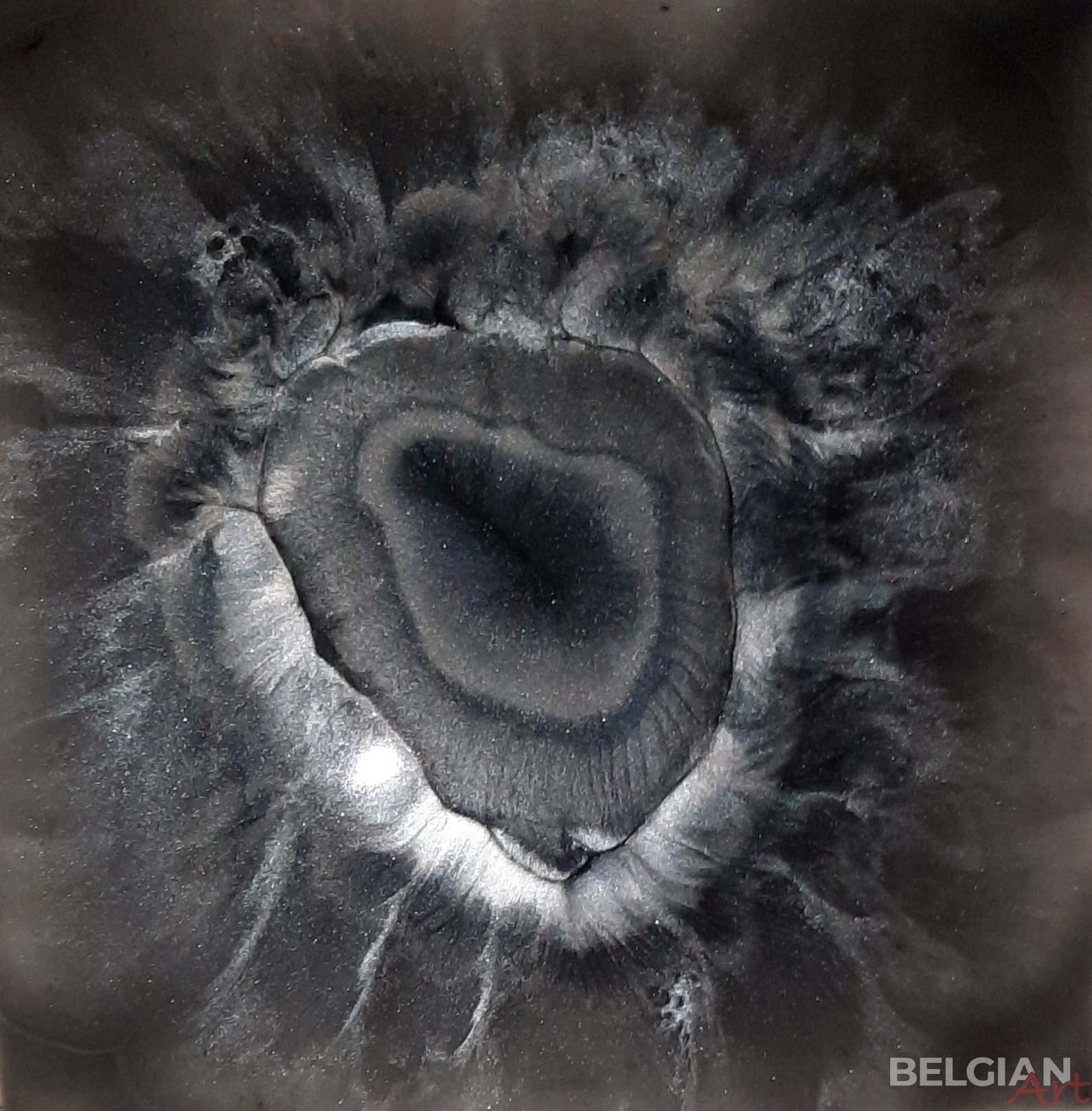 The Eye