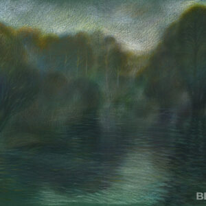 Mist
