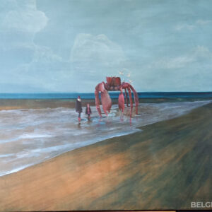 Krab