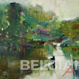 Paysage