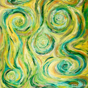 Flow 82 (Eighty two)