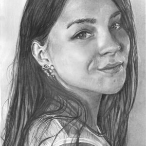 Tine