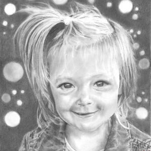 Rosalie